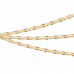 Лента светодиодная Arlight COB-X560-10mm 24V 049059