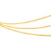 Лента светодиодная Arlight COB 038803