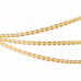 Лента светодиодная Arlight COB 039045