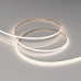 Лента светодиодная Arlight COB 039053