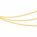 Лента светодиодная Arlight COB 040900