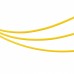 Лента светодиодная Arlight COB 041790