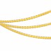Лента светодиодная Arlight COB 041792