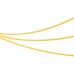 Лента светодиодная Arlight COB 042030