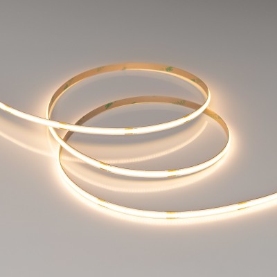 Лента светодиодная Arlight COB 042037