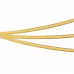 Лента светодиодная Arlight COB 043414