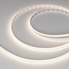 Лента светодиодная Arlight COB 043416(1) (5 м.)