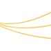 Лента светодиодная Arlight COB 044577