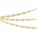 Лента светодиодная Arlight COB 36206