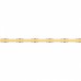 Лента светодиодная Arlight COB герметичная 031905(2)