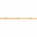 Лента светодиодная Arlight COB открытая 031885(2)
