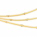Лента светодиодная Arlight COB открытая 031885(2)