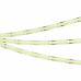 Лента светодиодная Arlight COB открытая 032174(3)