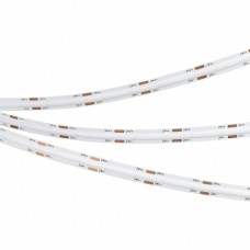 Лента светодиодная Arlight COB открытая 032175(2)