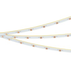 Лента светодиодная Arlight COB открытая 046902