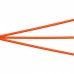 Лента светодиодная Arlight COB открытая 046905