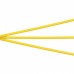 Лента светодиодная Arlight COB открытая 046908