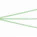 Лента светодиодная Arlight COB открытая 046911
