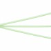 Лента светодиодная Arlight COB открытая 046913