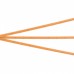 Лента светодиодная Arlight COB открытая 046914