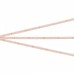Лента светодиодная Arlight COB открытая 046915