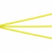 Лента светодиодная Arlight COB открытая 046916