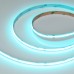 Лента светодиодная Arlight COB открытая 047744
