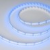 Лента светодиодная Arlight CSP 046937