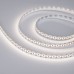 Лента светодиодная Arlight Cx2 резка 028736(2)