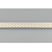 Лента светодиодная Arlight Cx2 резка 028736(2)