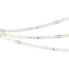 Лента светодиодная Arlight DOT 040185