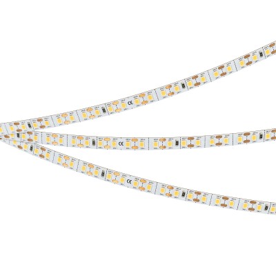 Лента светодиодная Arlight FC-A120-8mm 24V 052925