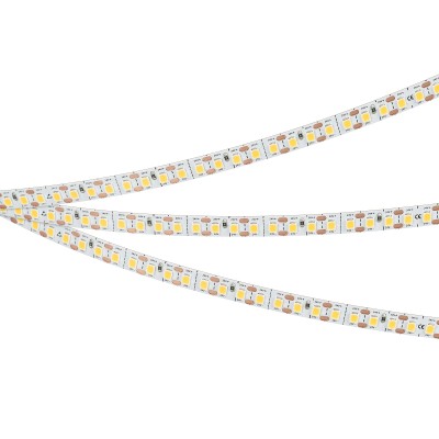 Лента светодиодная Arlight FC-A160-8mm 24V 052930