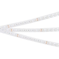 Лента светодиодная Arlight FLT-PS-A42-23mm 24V 049304