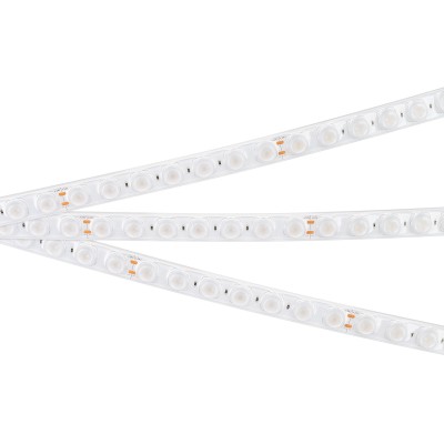 Лента светодиодная Arlight FLT-PS-A42-23mm 24V 049304