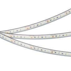 Лента светодиодная Arlight IC-PS-A120-10mm 24V 050632