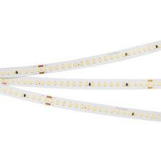 Лента светодиодная Arlight IC 026982(2)