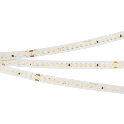 Лента светодиодная Arlight IC 026984(2)