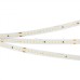 Лента светодиодная Arlight IC 2-50000 48V Cool 8K 12mm (2835, 144 LED/m, LUX) 026980