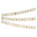 Лента светодиодная Arlight LUX 008828(3)