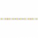 Лента светодиодная Arlight LUX 008828(3)