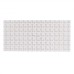 Лента светодиодная Arlight LX-500 12V Cx1 Red (5050, 105 LED) 014255