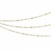 Лента светодиодная Arlight M182 24V 3.5мм 7 W/m 045007