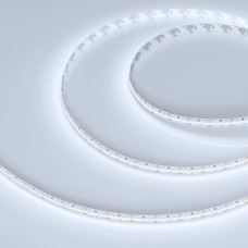 Лента светодиодная Arlight MICROLED-M420 046742
