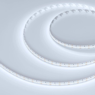 Лента светодиодная Arlight MICROLED-M420 046742