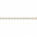 Лента светодиодная Arlight MICROLED 023173(2)