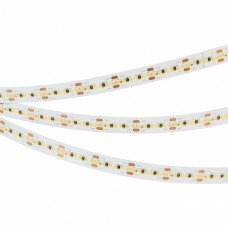 Лента светодиодная Arlight MICROLED 023586(2)