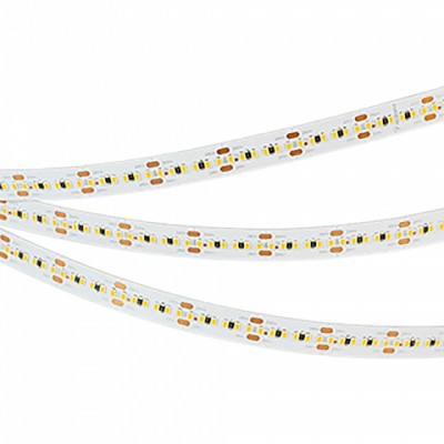Лента светодиодная Arlight MICROLED 023589(2)