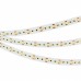 Лента светодиодная Arlight MICROLED 023589(2)