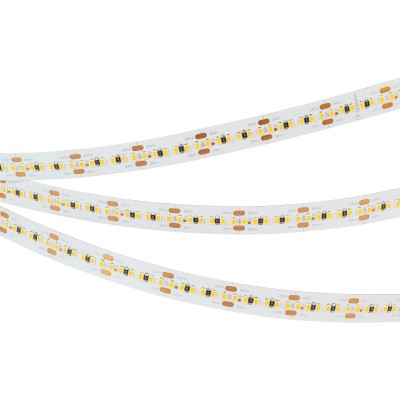 Лента светодиодная Arlight MICROLED 023591(2)